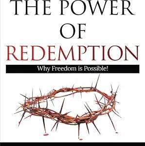 Book | The Power of Redemption